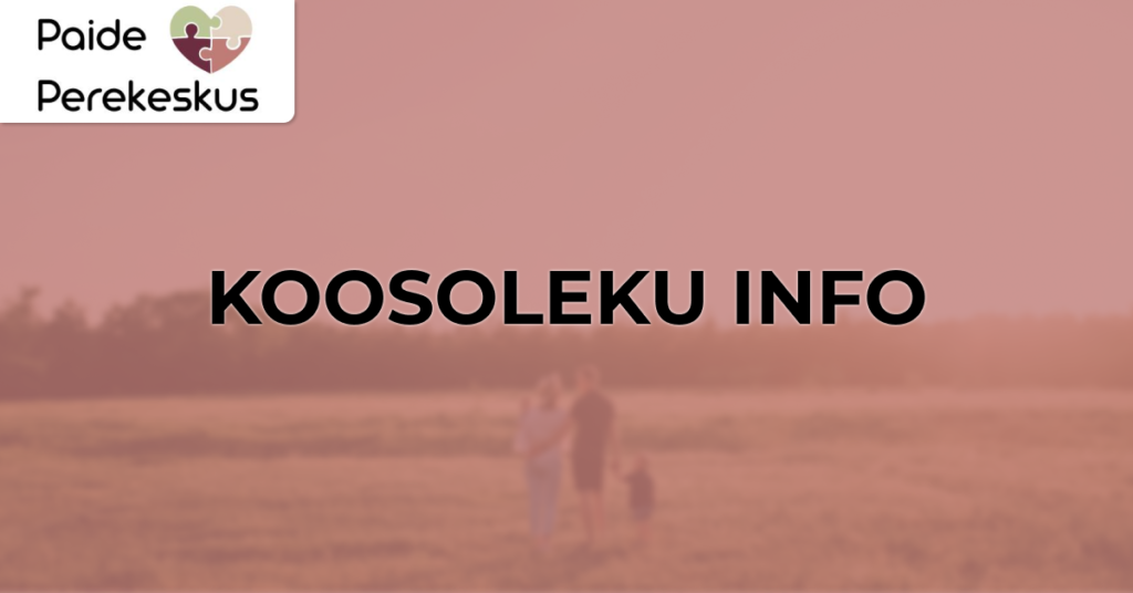 Koosolek 15.04