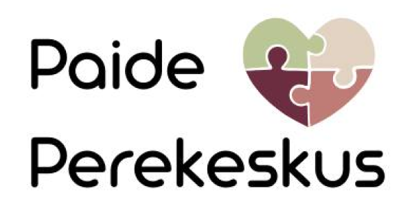 Paide Perekeskus - Tagasi avalehele